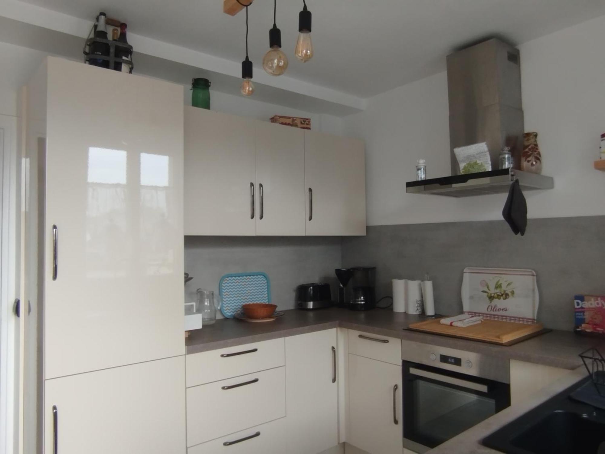 Appartement Fritz Proche Gare Sncf De Tours, Bus Et Taxi Luaran gambar